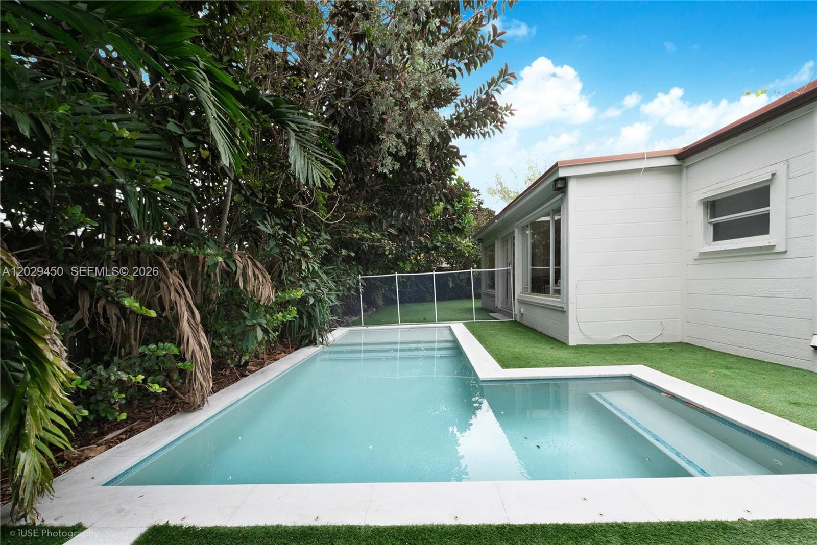 4345 SW 13th Street, Miami, FL 33134 photo 23