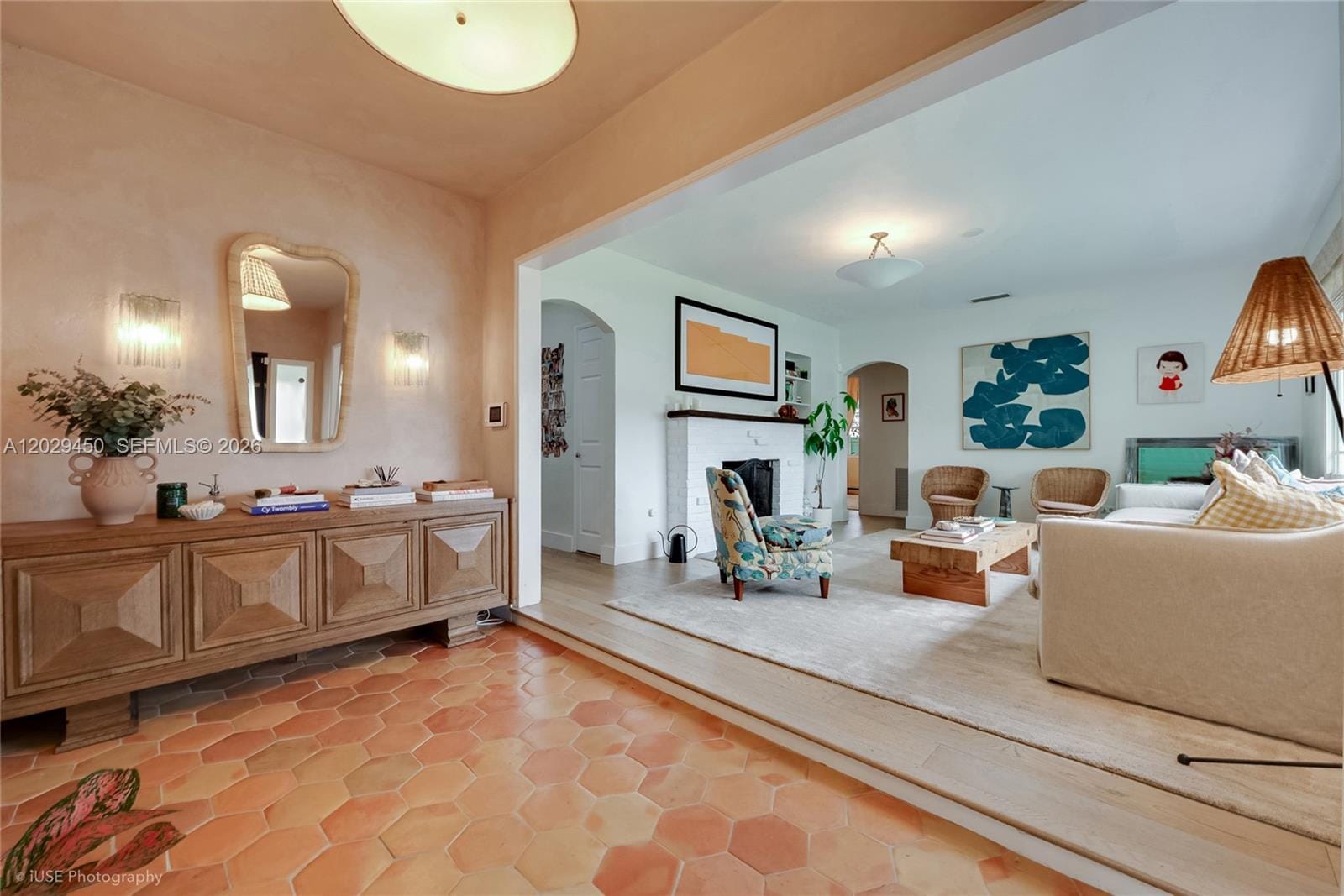 4345 SW 13th Street — photo 4
