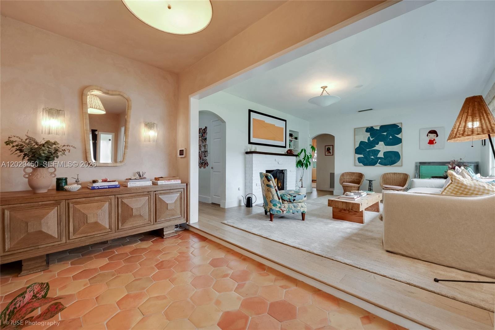 4345 SW 13th Street — photo 5