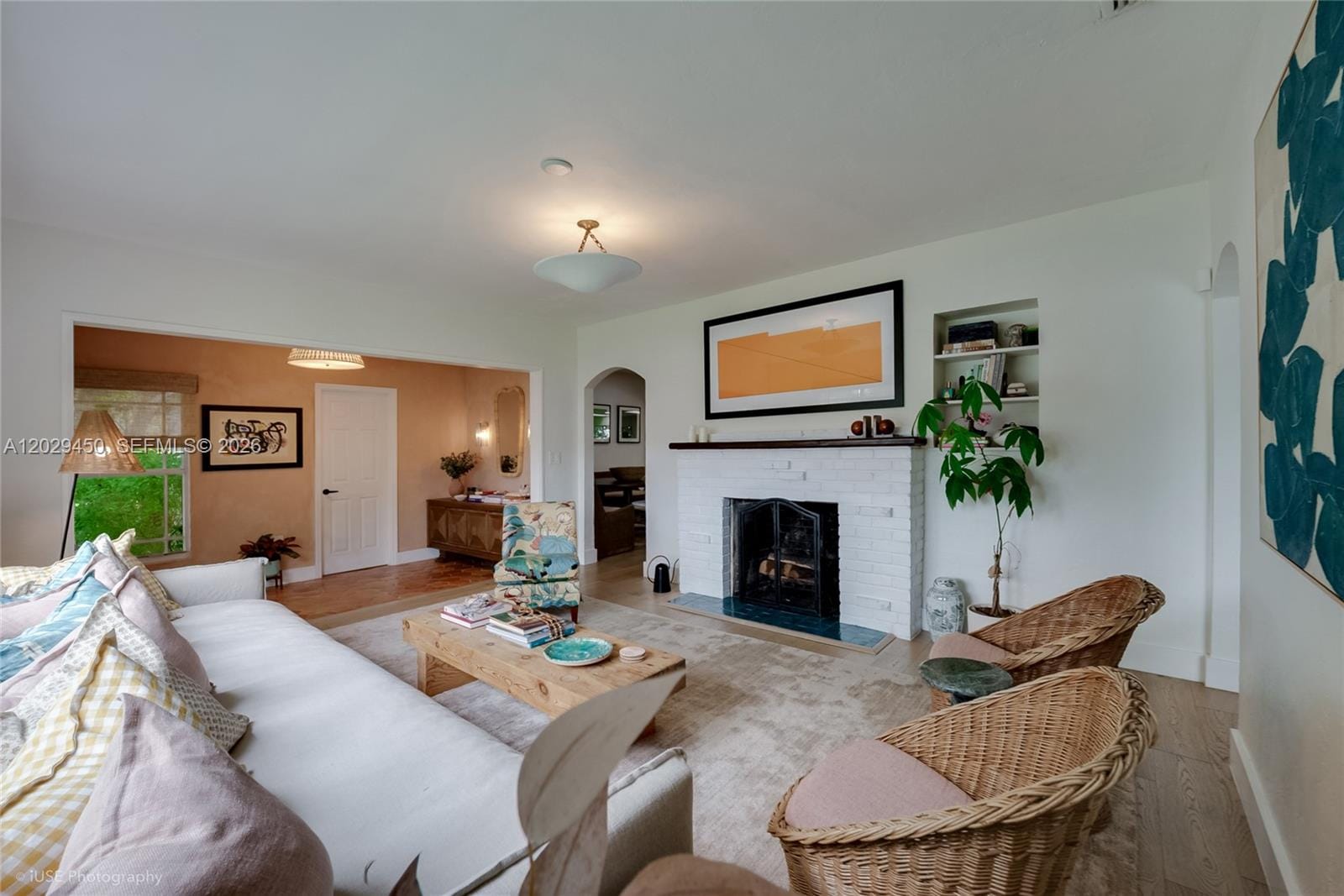 4345 SW 13th Street — photo 7