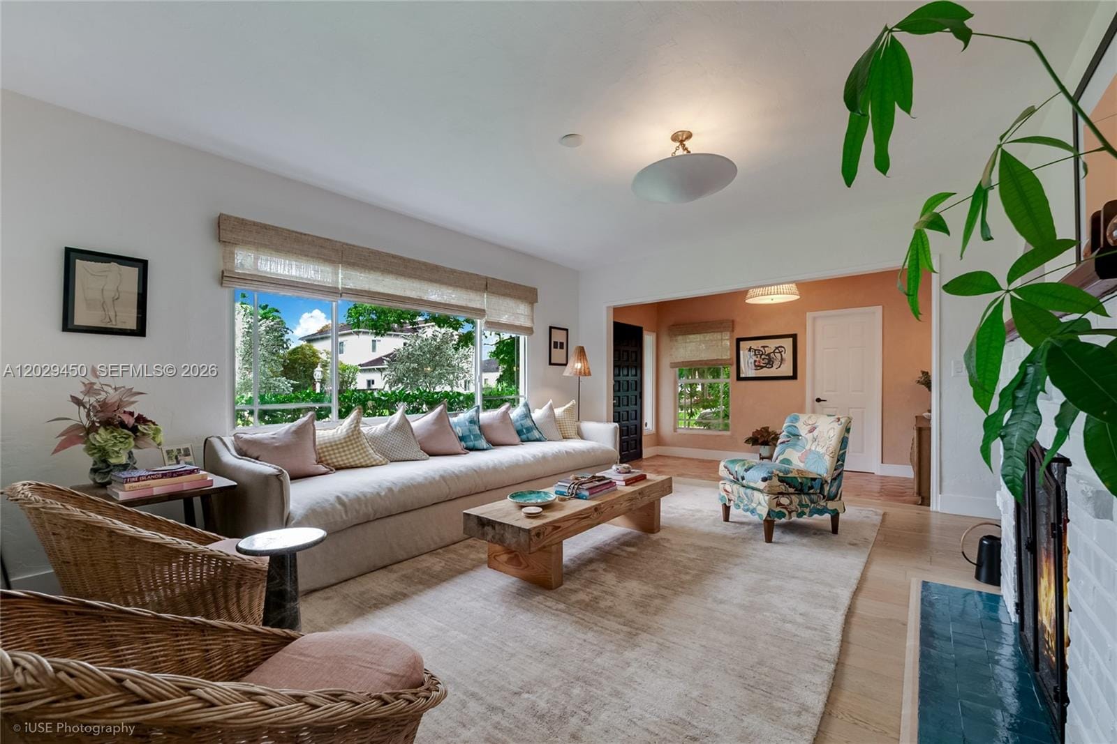 4345 SW 13th Street — photo 8