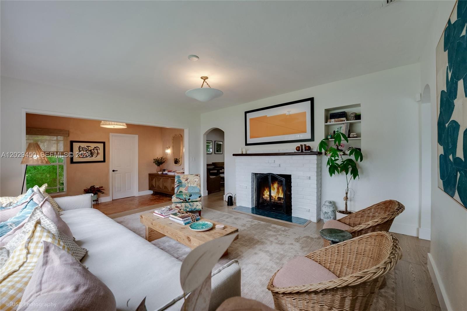 4345 SW 13th Street — photo 9