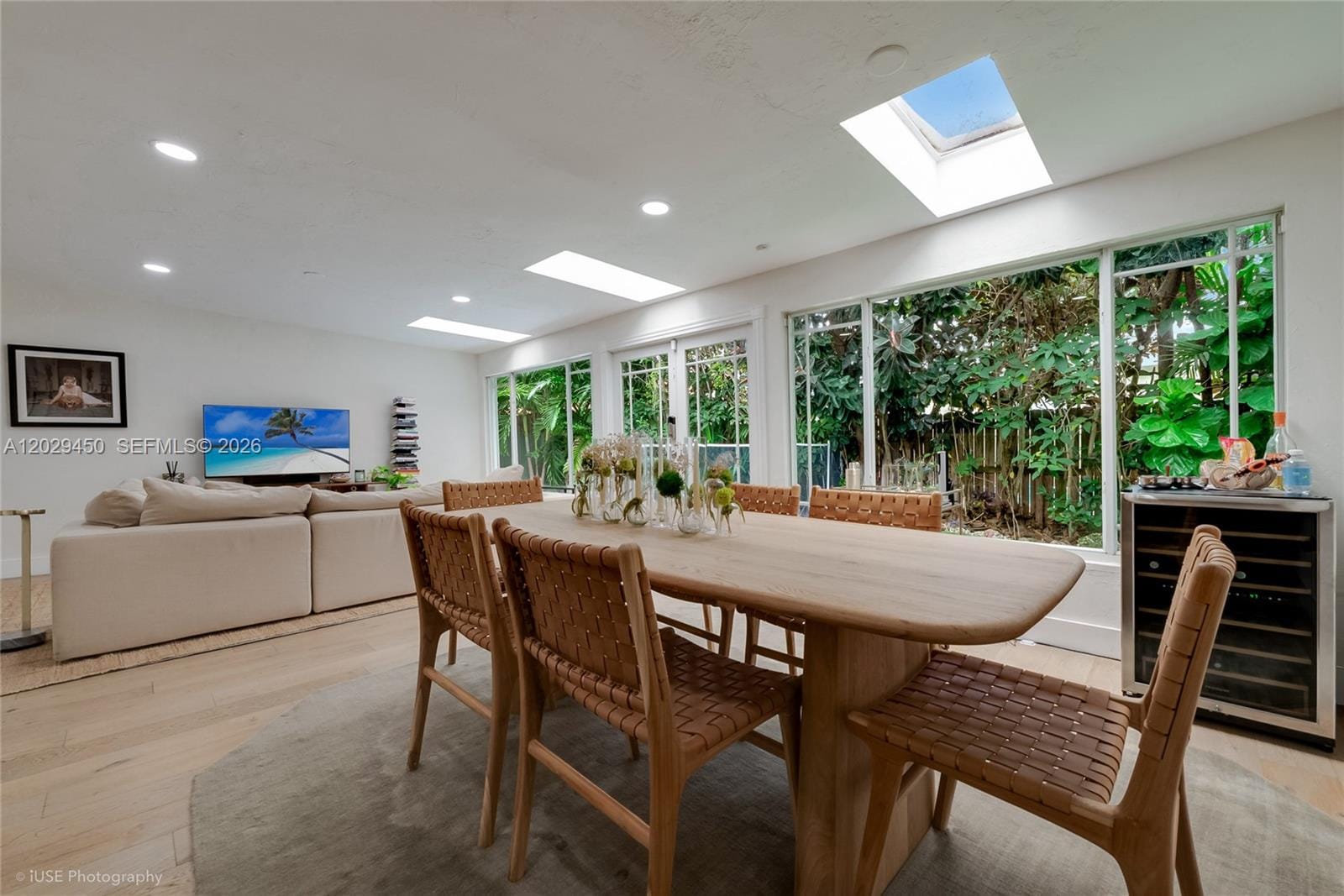 4345 SW 13th Street — photo 10