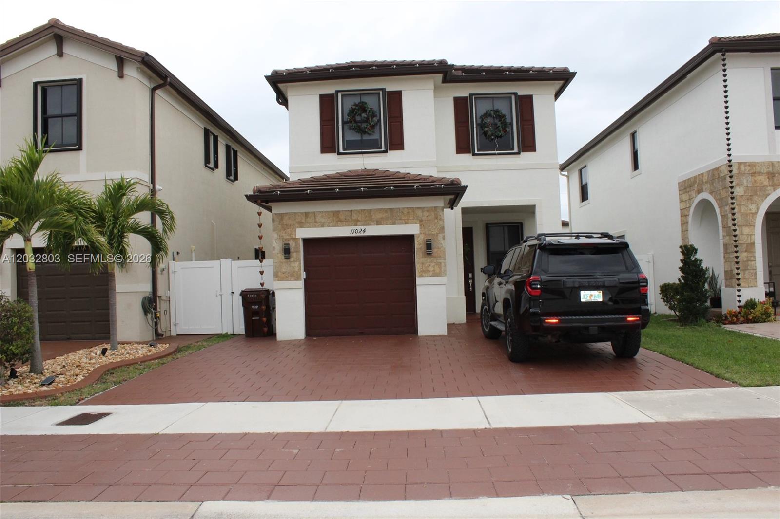 11024 W 35th Lane, Hialeah, FL 33018, Hialeah