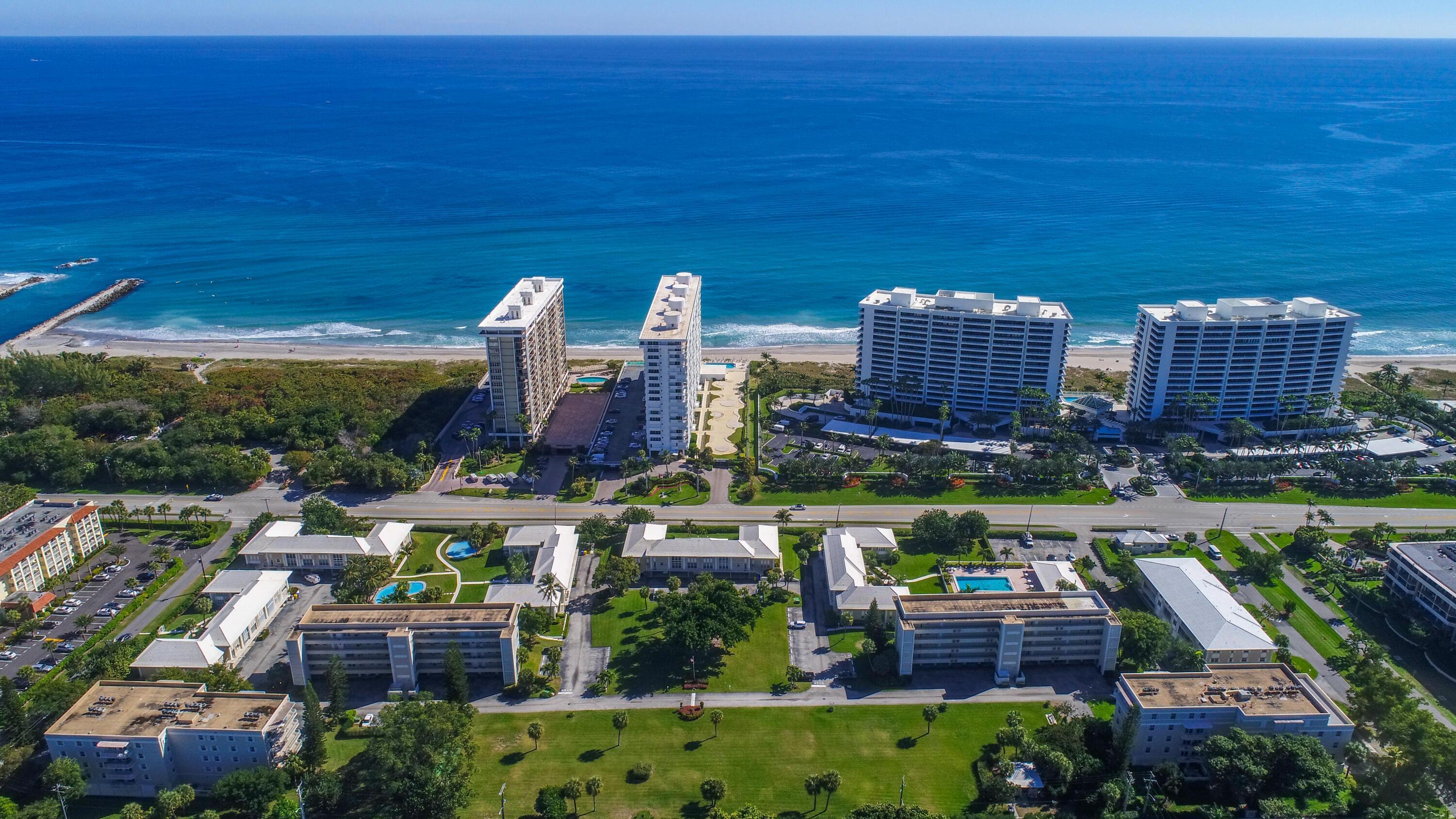 950 De Soto Road 2b, Boca Raton, FL 33432, Boca Raton
