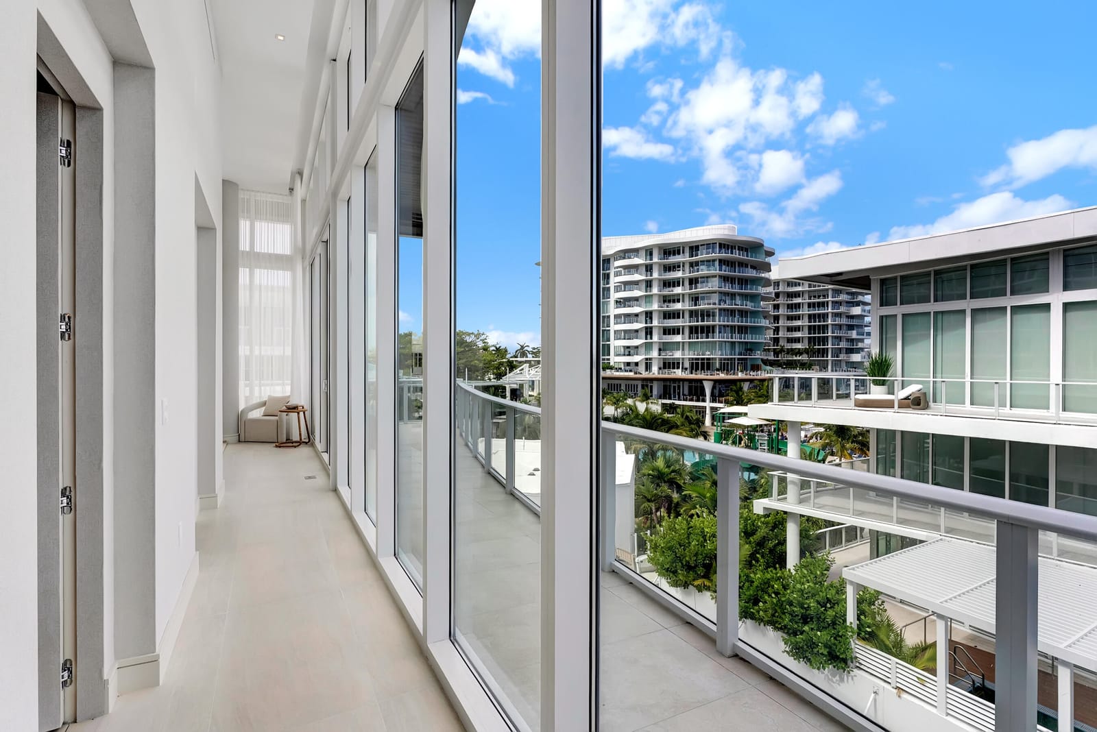 2321 SE 17th Street 401, Fort Lauderdale, FL 33316 photo 13
