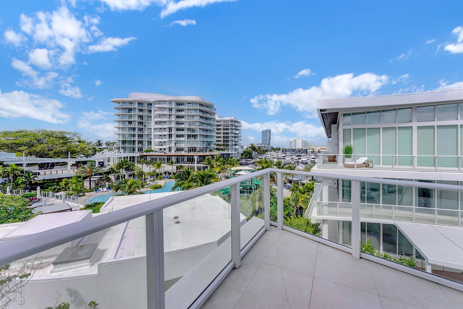 2321 SE 17th Street 401, Fort Lauderdale, FL 33316 photo 16