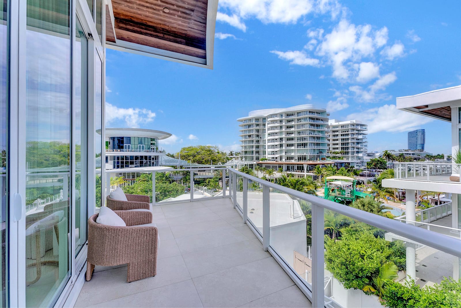 2321 SE 17th Street 401, Fort Lauderdale, FL 33316 photo 18