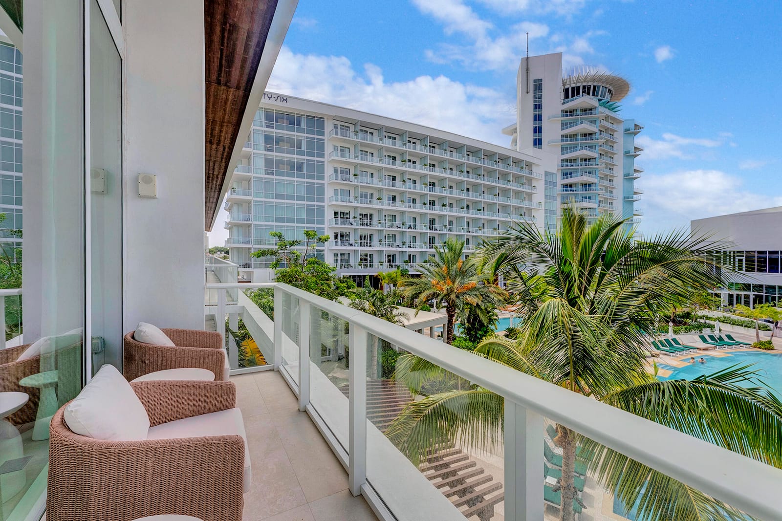 2321 SE 17th Street 401, Fort Lauderdale, FL 33316 photo 19