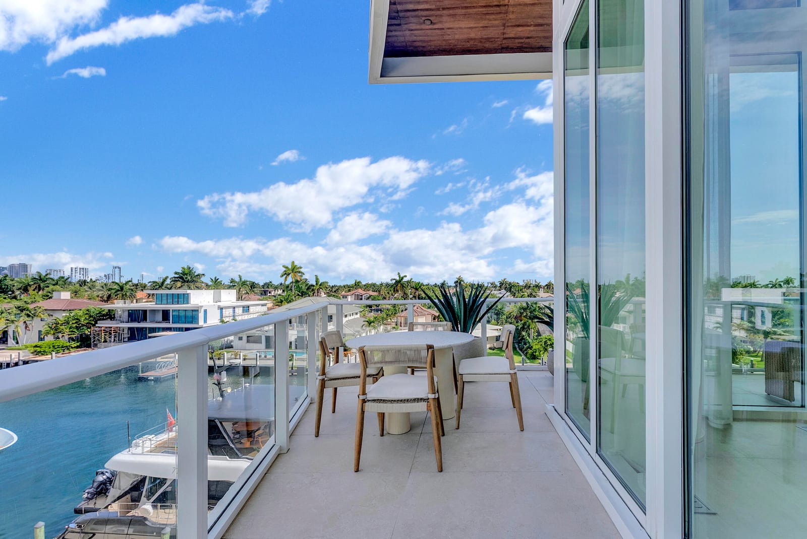 2321 SE 17th Street 401, Fort Lauderdale, FL 33316 photo 24