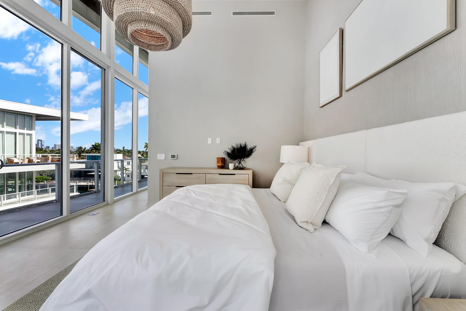 2321 SE 17th Street 401, Fort Lauderdale, FL 33316 photo 30