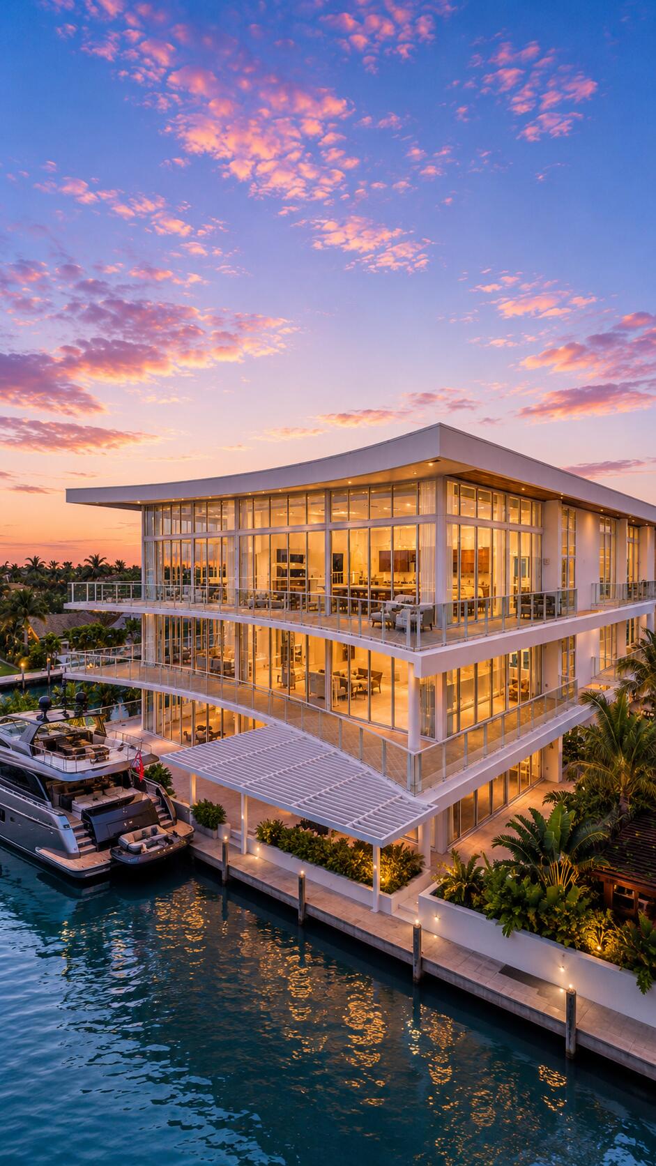 2321 SE 17th Street 401, Fort Lauderdale, FL 33316, Fort Lauderdale