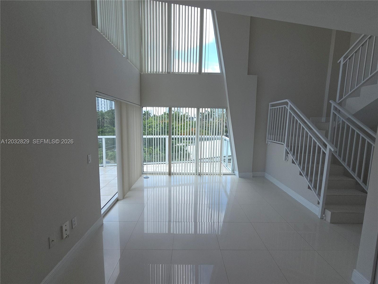 1650 Brickell Avenue 206 — photo 12