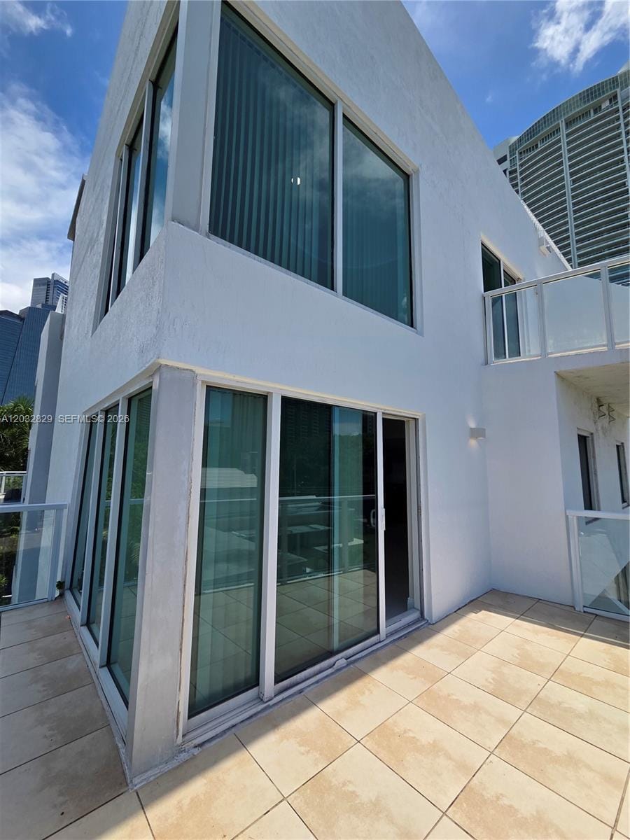 1650 Brickell Avenue 206 — photo 4