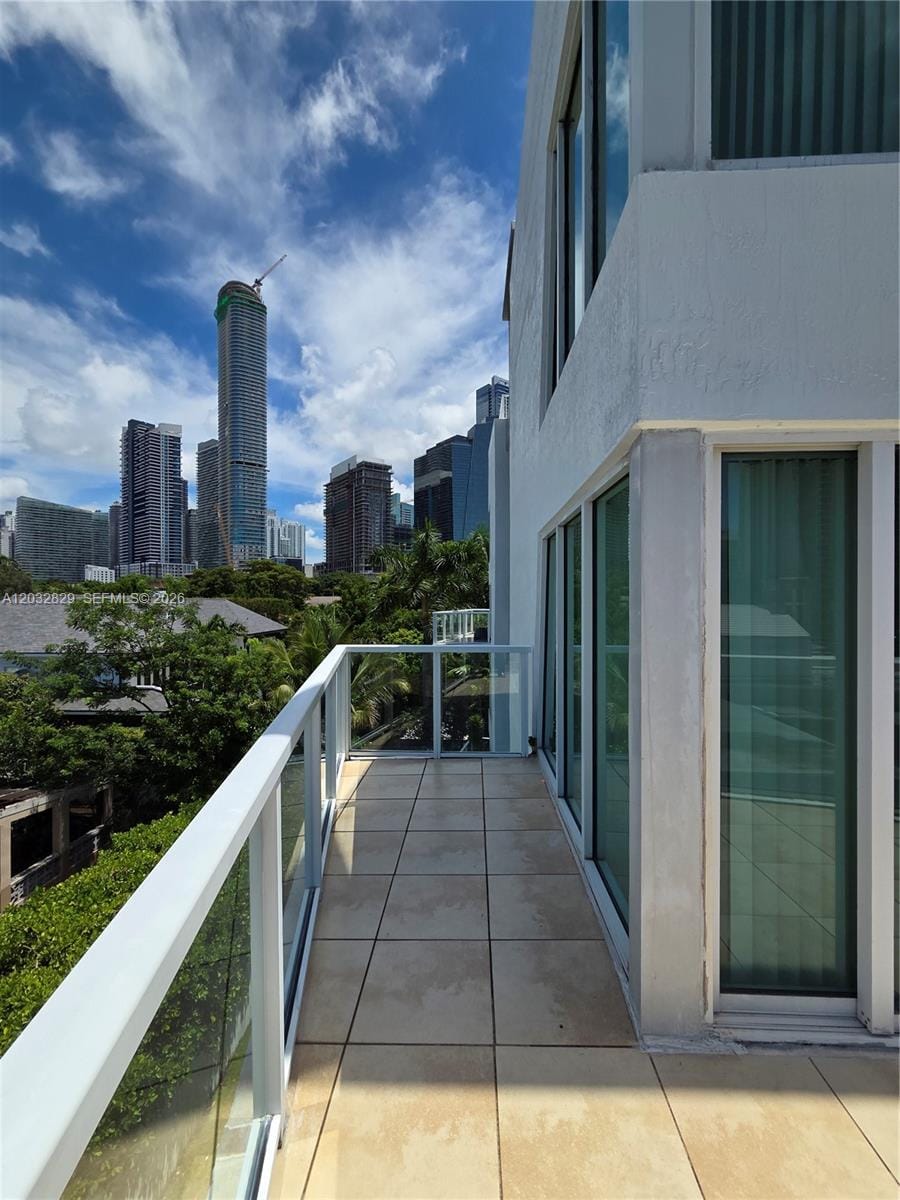 1650 Brickell Avenue 206 — photo 5