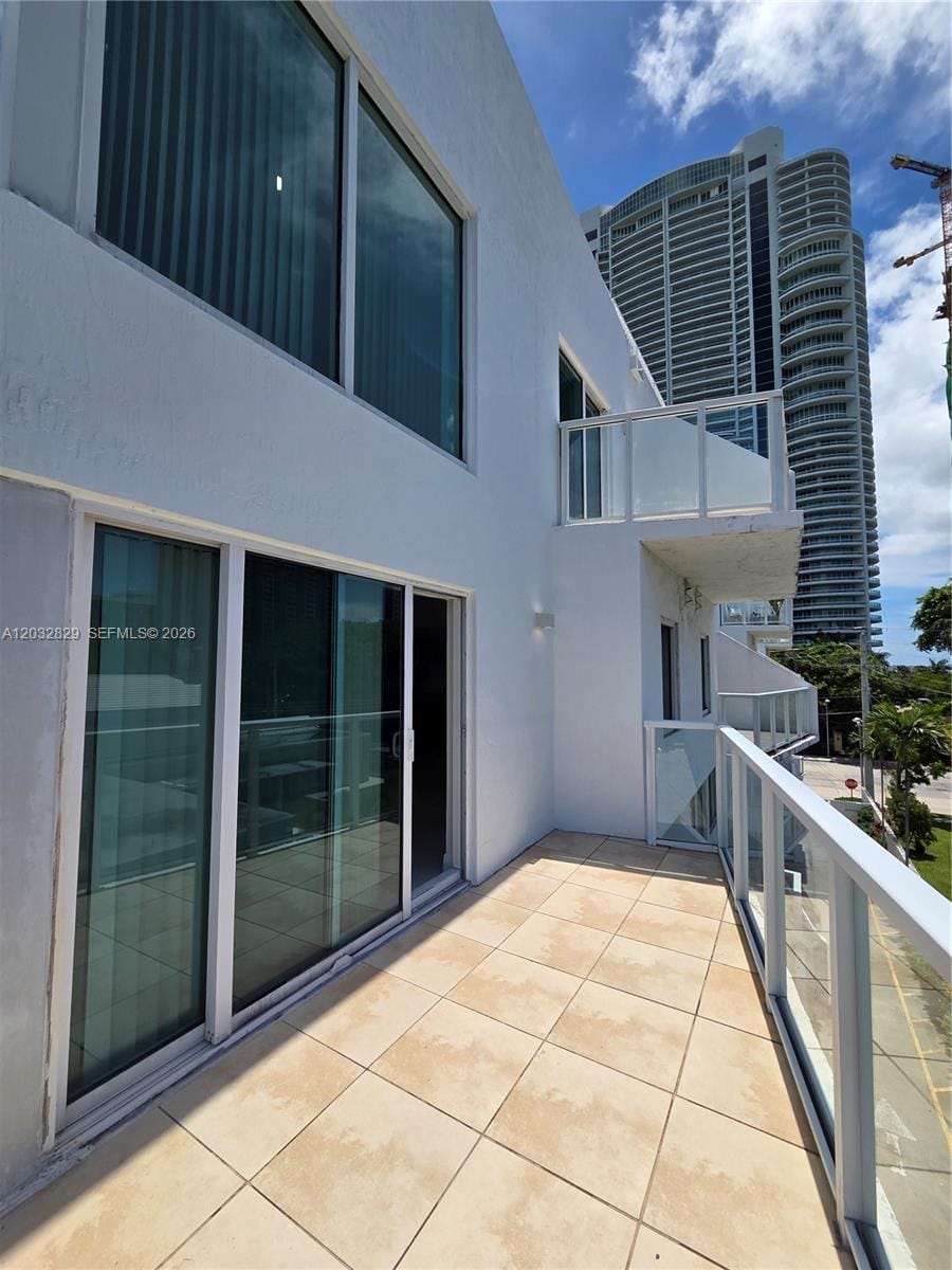 1650 Brickell Avenue 206 — photo 8