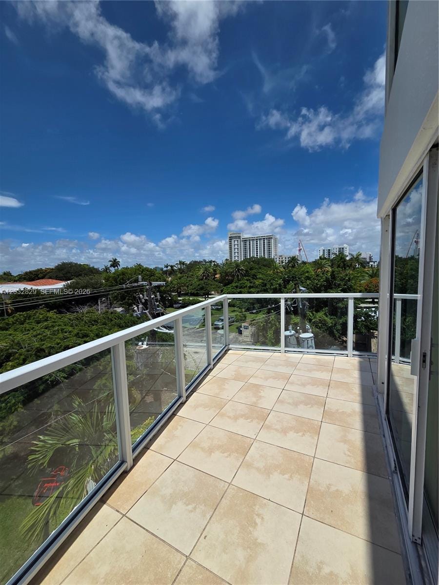 1650 Brickell Avenue 206 — photo 10