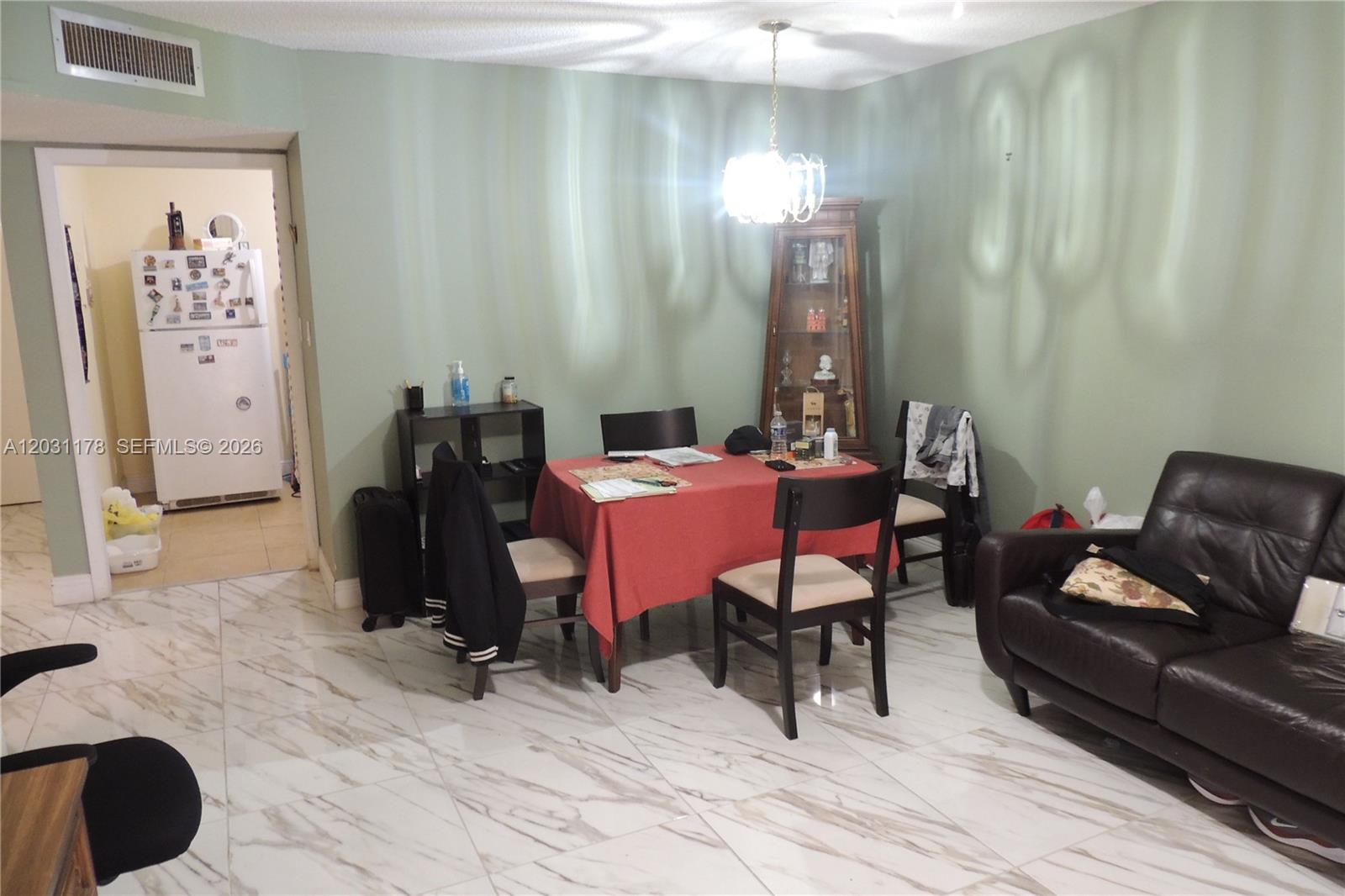 4880 NW 22nd Street 107, Lauderhill, FL 33313, Lauderhill