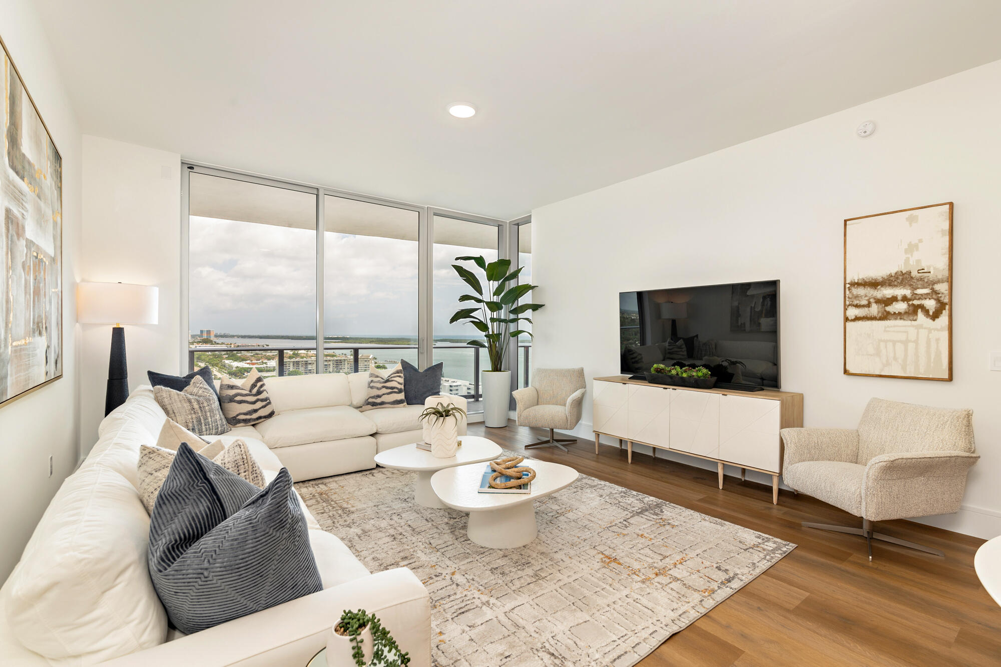 220 Lake Shore Drive 1813, Lake Park, FL 33403, Lake Park