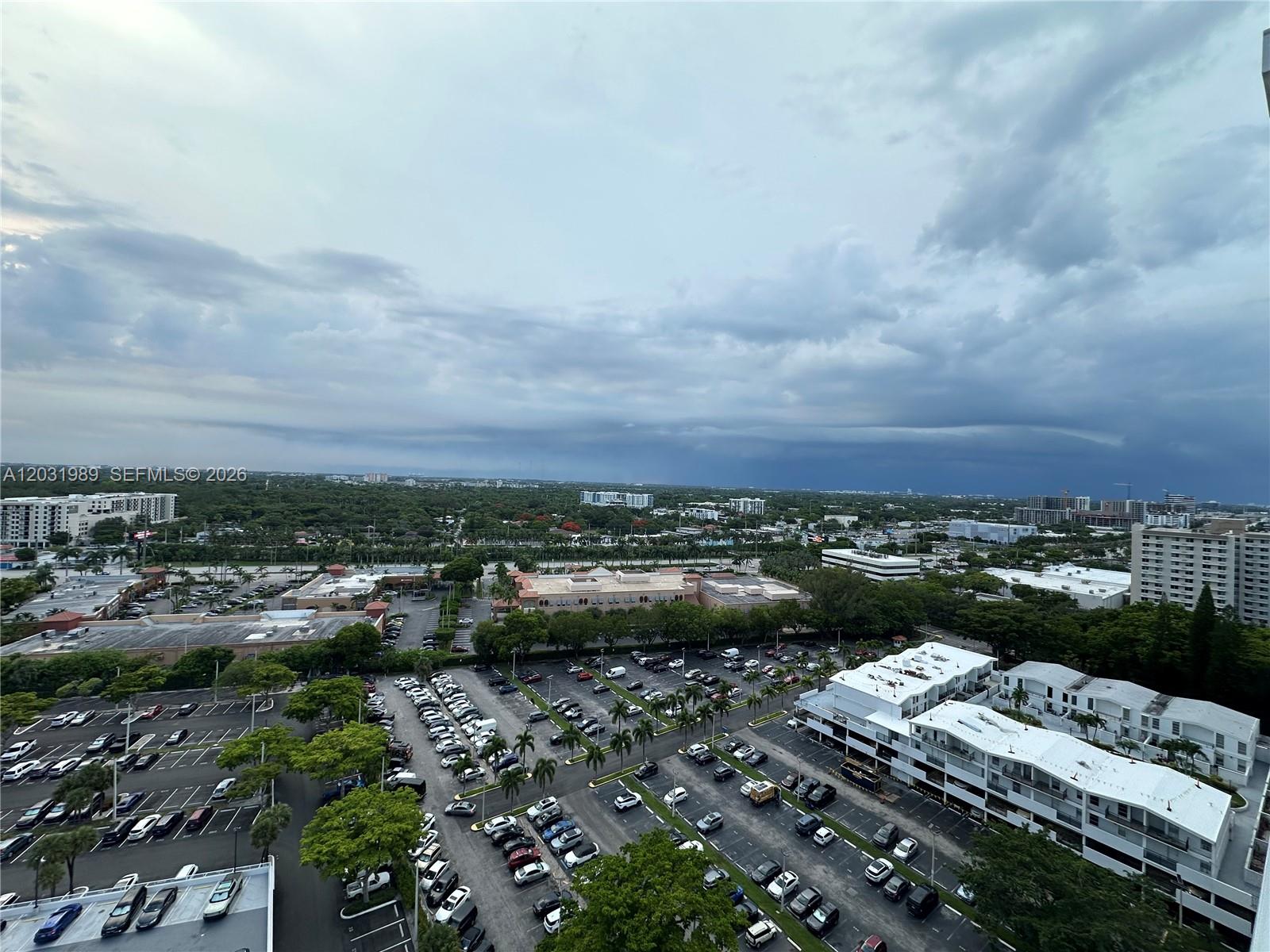 18051 Biscayne Boulevard PH05, Aventura, FL 33160, Aventura