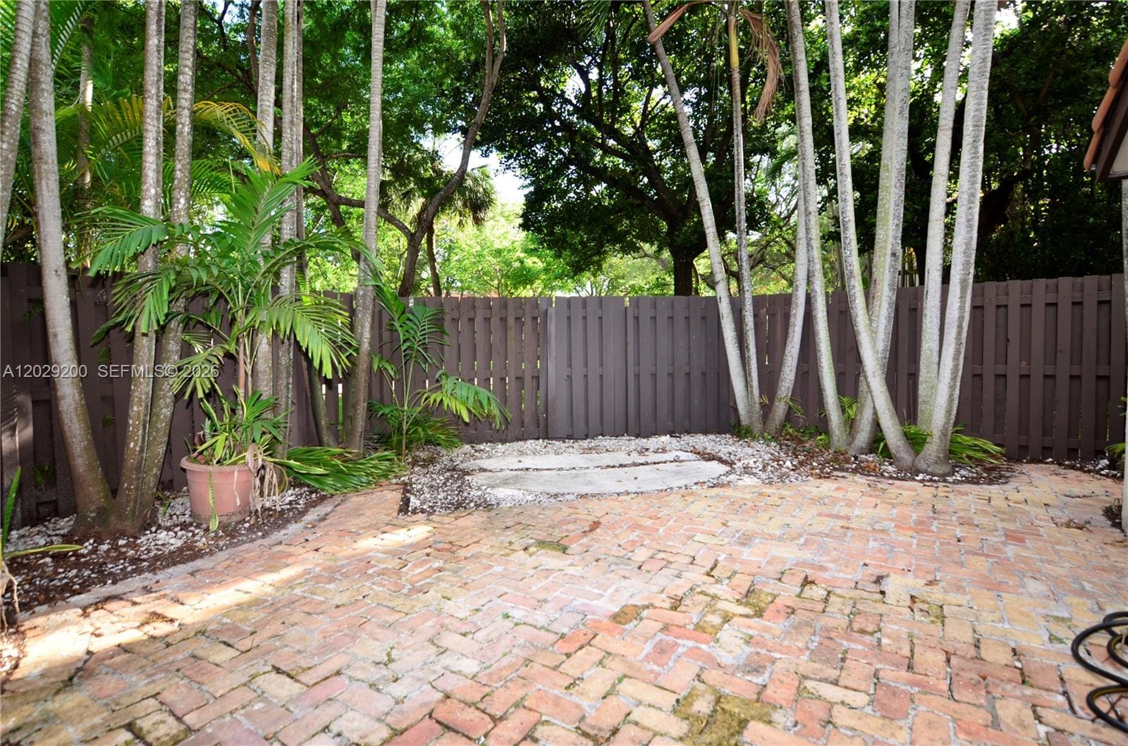 13224 SW 111th Terrace 5-3 — photo 2