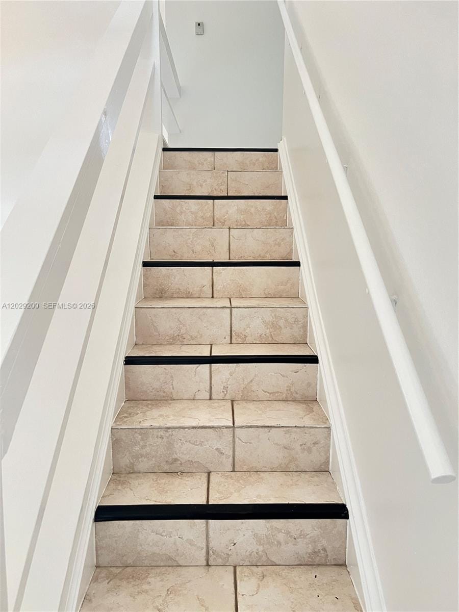 13224 SW 111th Terrace 5-3 — photo 11