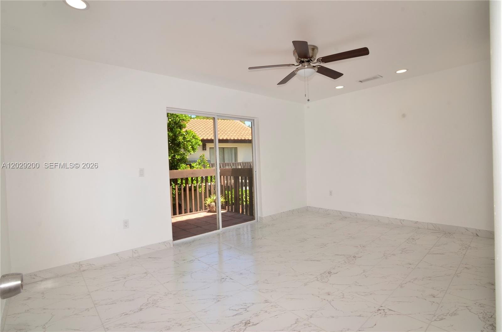 13224 SW 111th Terrace 5-3 — photo 12