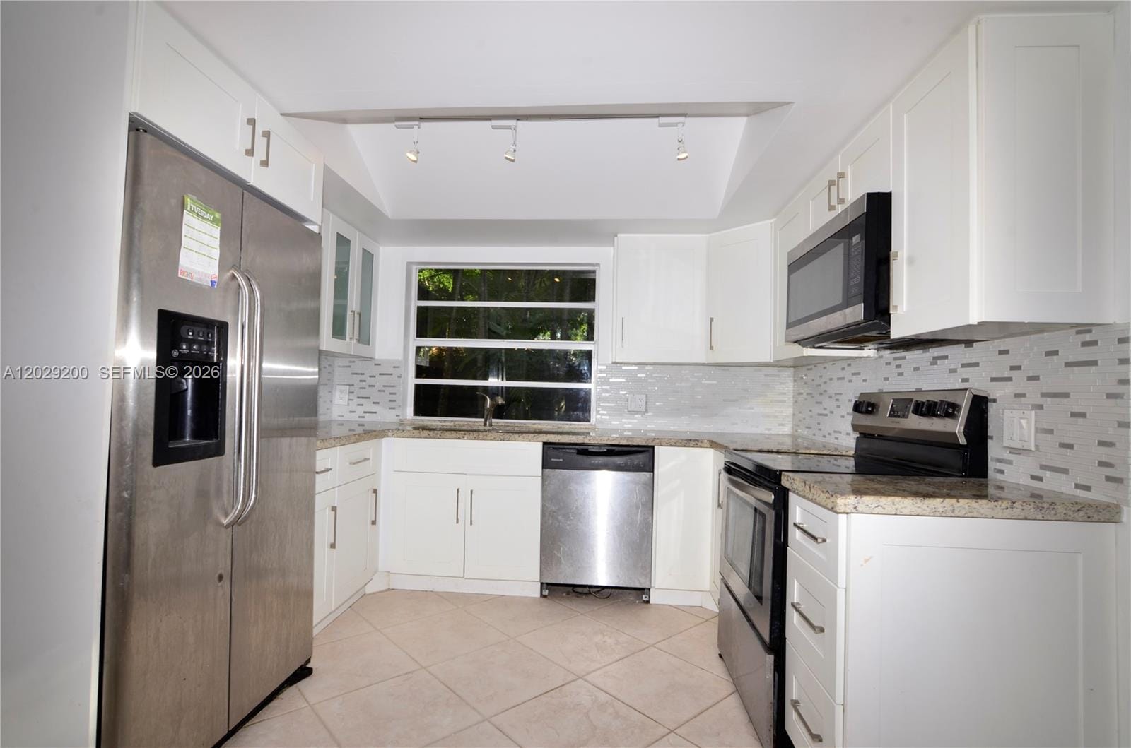13224 SW 111th Terrace 5-3 — photo 3