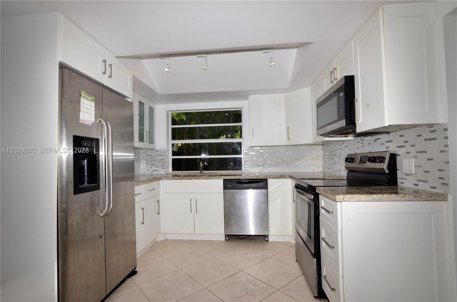 13224 SW 111th Terrace 5-3 — photo 4