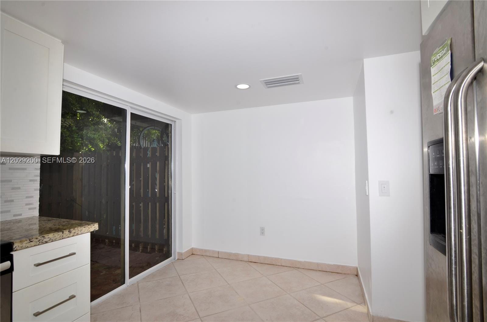 13224 SW 111th Terrace 5-3 — photo 5