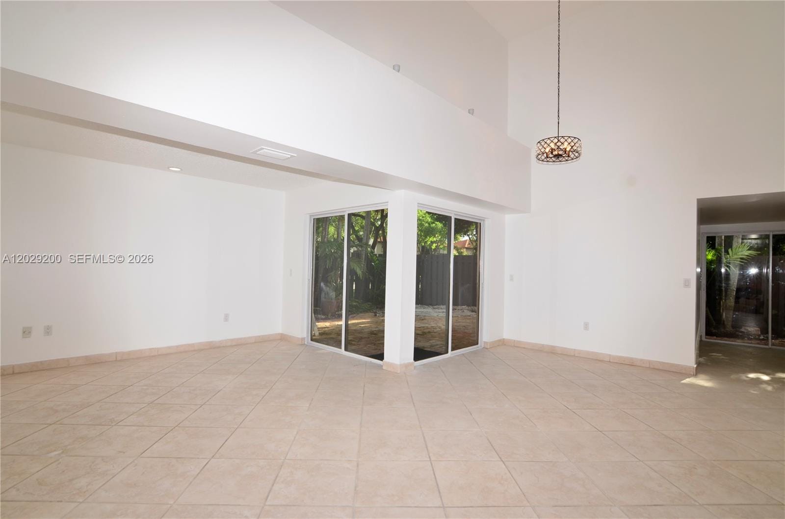 13224 SW 111th Terrace 5-3 — photo 6