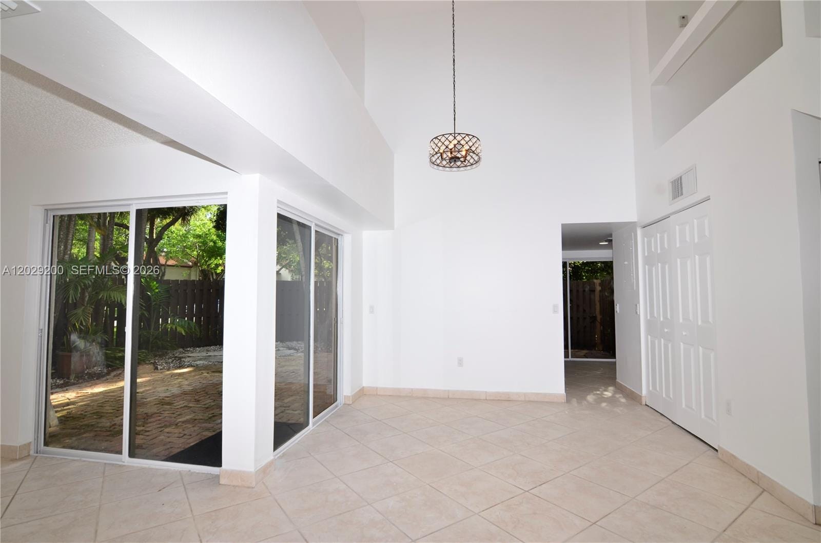 13224 SW 111th Terrace 5-3 — photo 7