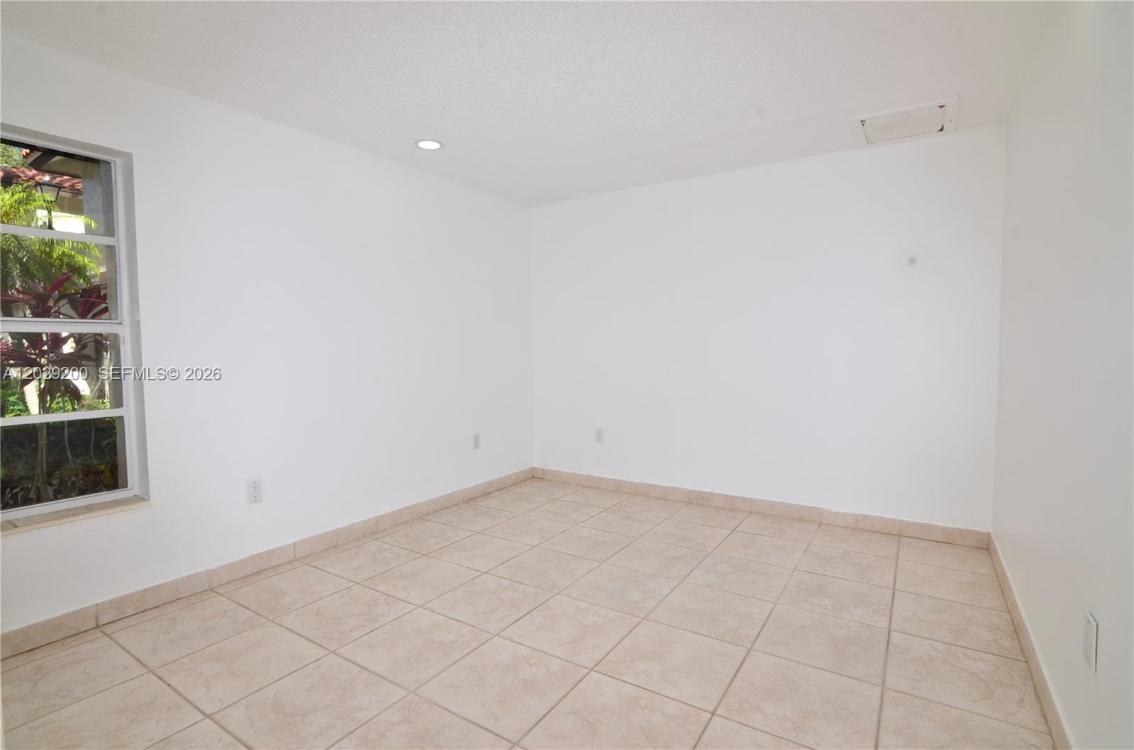 13224 SW 111th Terrace 5-3 — photo 8