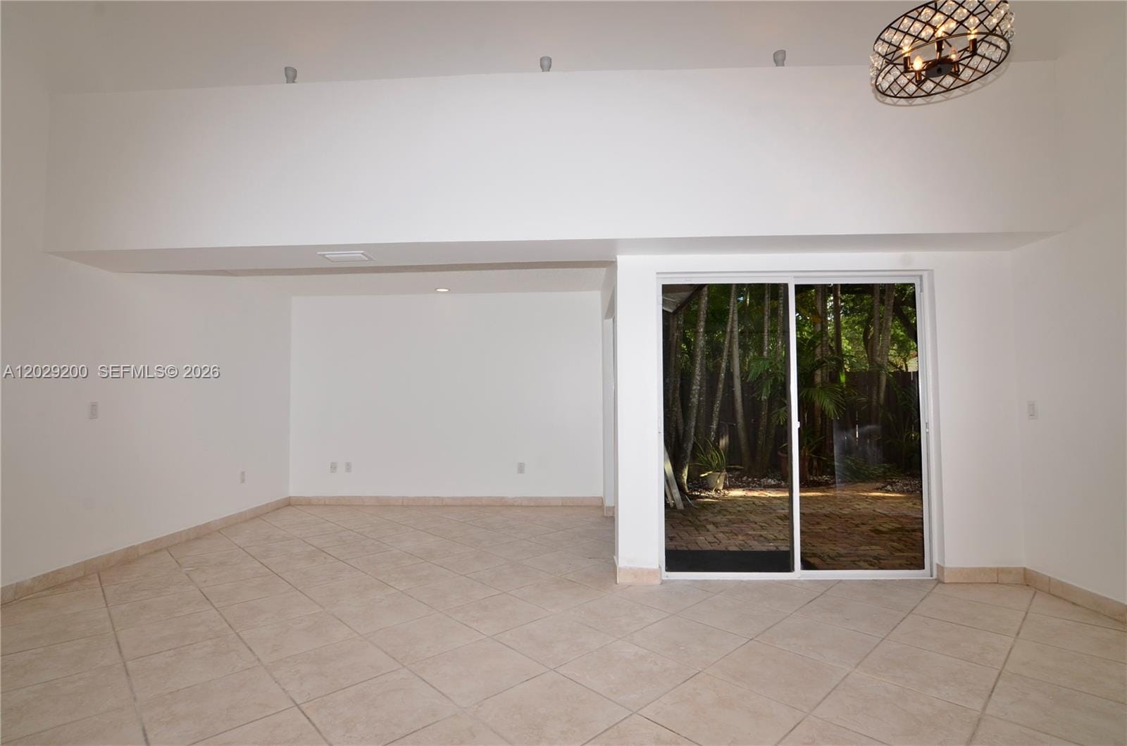 13224 SW 111th Terrace 5-3 — photo 9