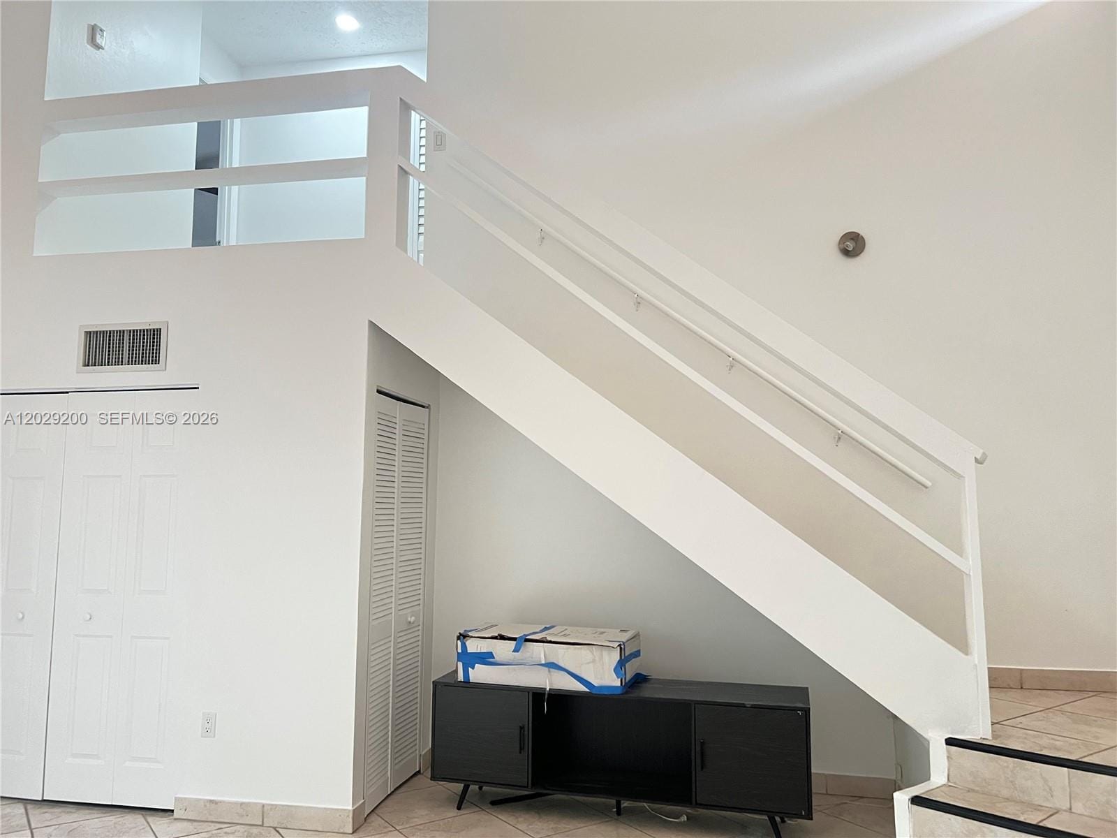 13224 SW 111th Terrace 5-3 — photo 10