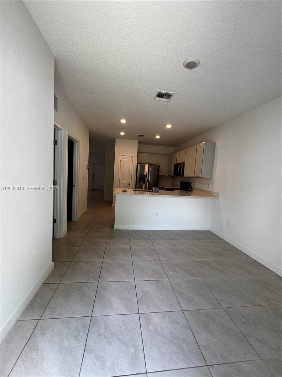 4860 Dillion Street 4860 — photo 12