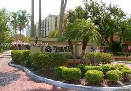 17021 N Bay Road 103, Sunny Isles Beach, FL 33160, Sunny Isles Beach