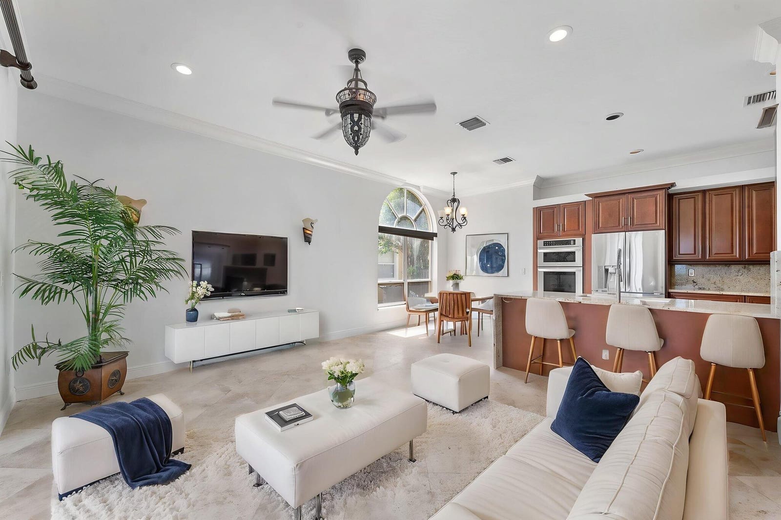 9399 Lake Serena Drive — photo 11