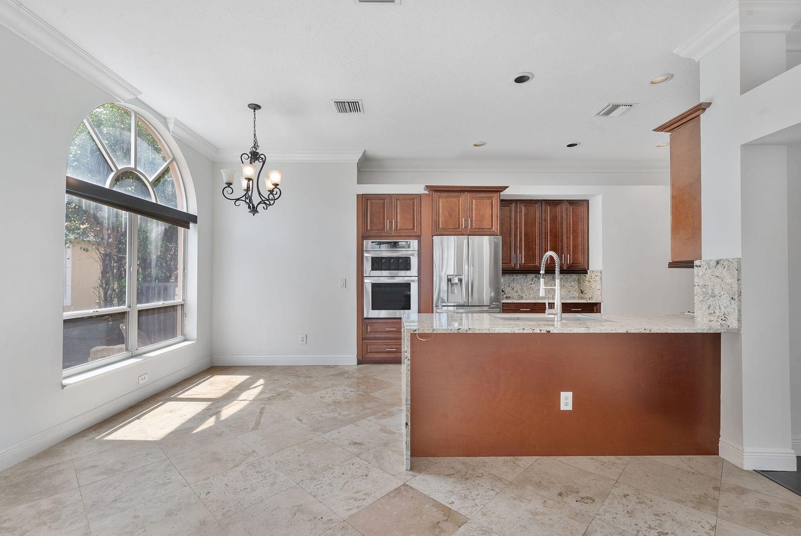 9399 Lake Serena Drive — photo 12