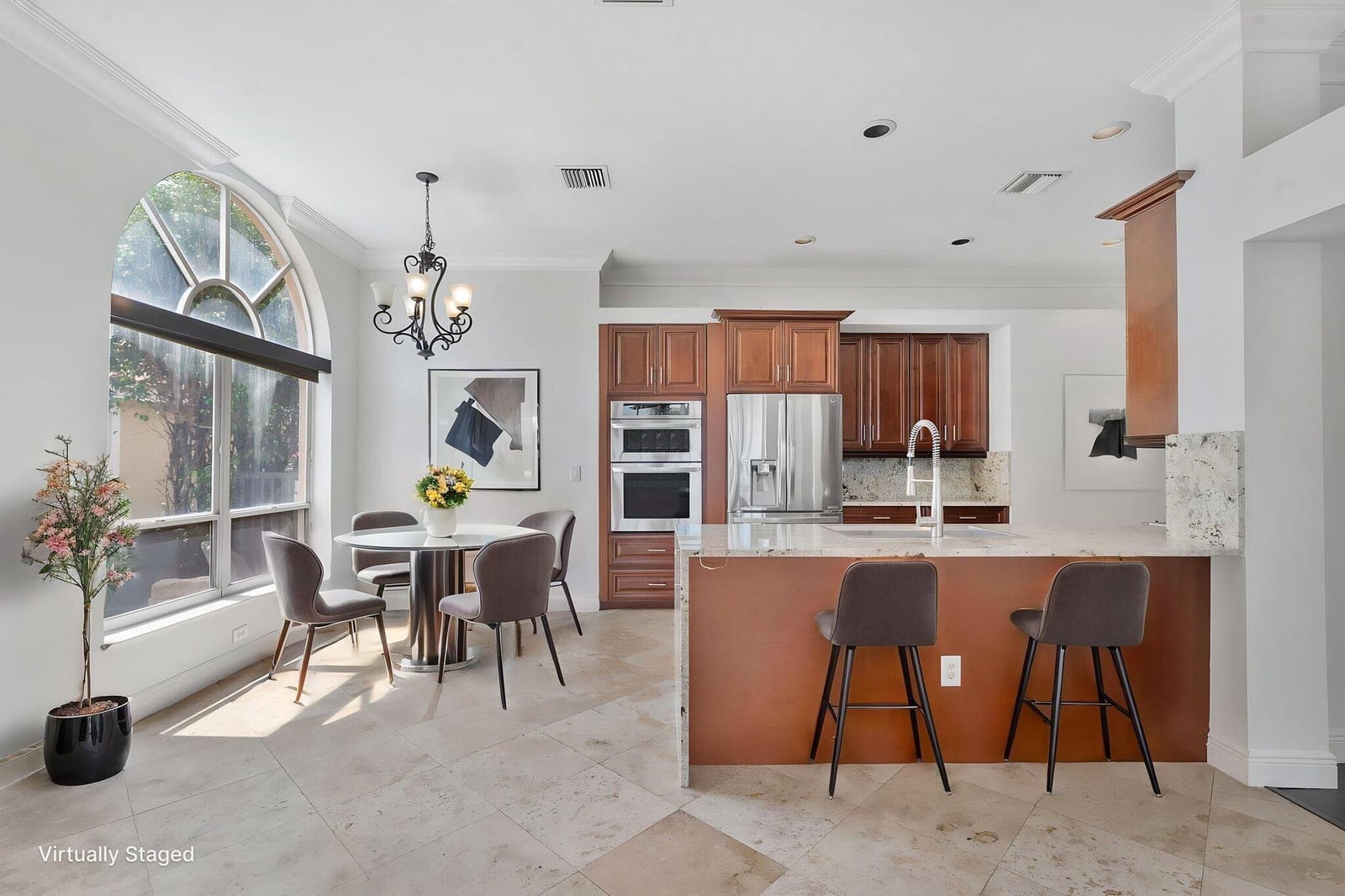 9399 Lake Serena Drive, Boca Raton, FL 33496 photo 13