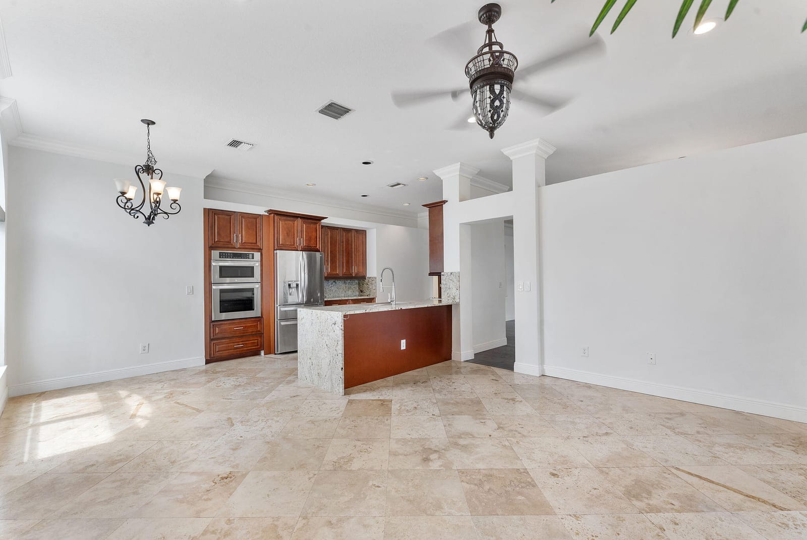 9399 Lake Serena Drive, Boca Raton, FL 33496 photo 14
