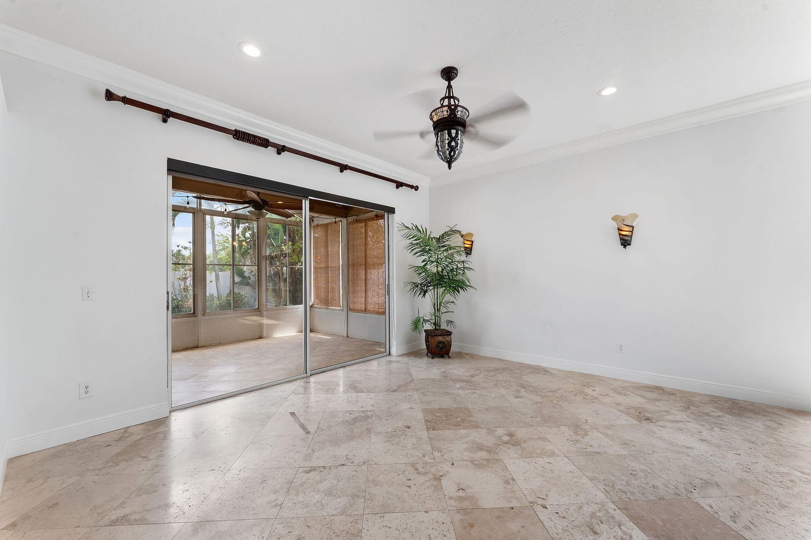 9399 Lake Serena Drive, Boca Raton, FL 33496 photo 15