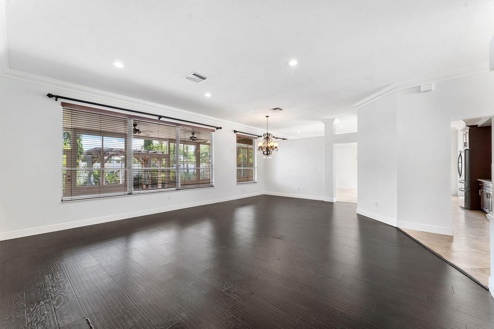 9399 Lake Serena Drive, Boca Raton, FL 33496 photo 17