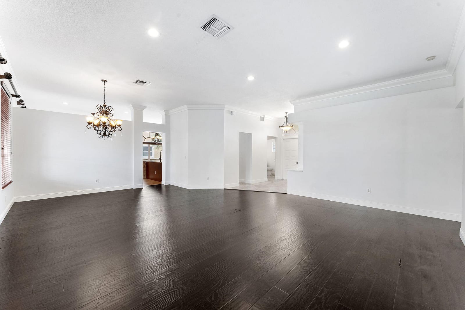 9399 Lake Serena Drive, Boca Raton, FL 33496 photo 18