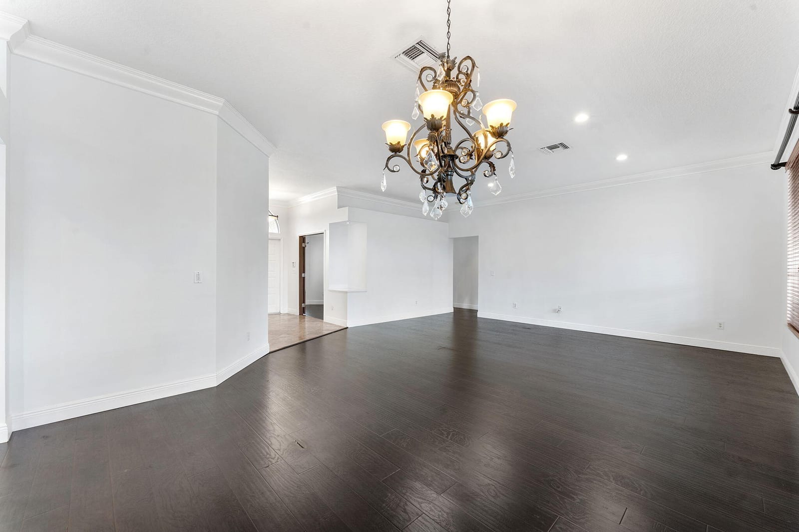 9399 Lake Serena Drive, Boca Raton, FL 33496 photo 19