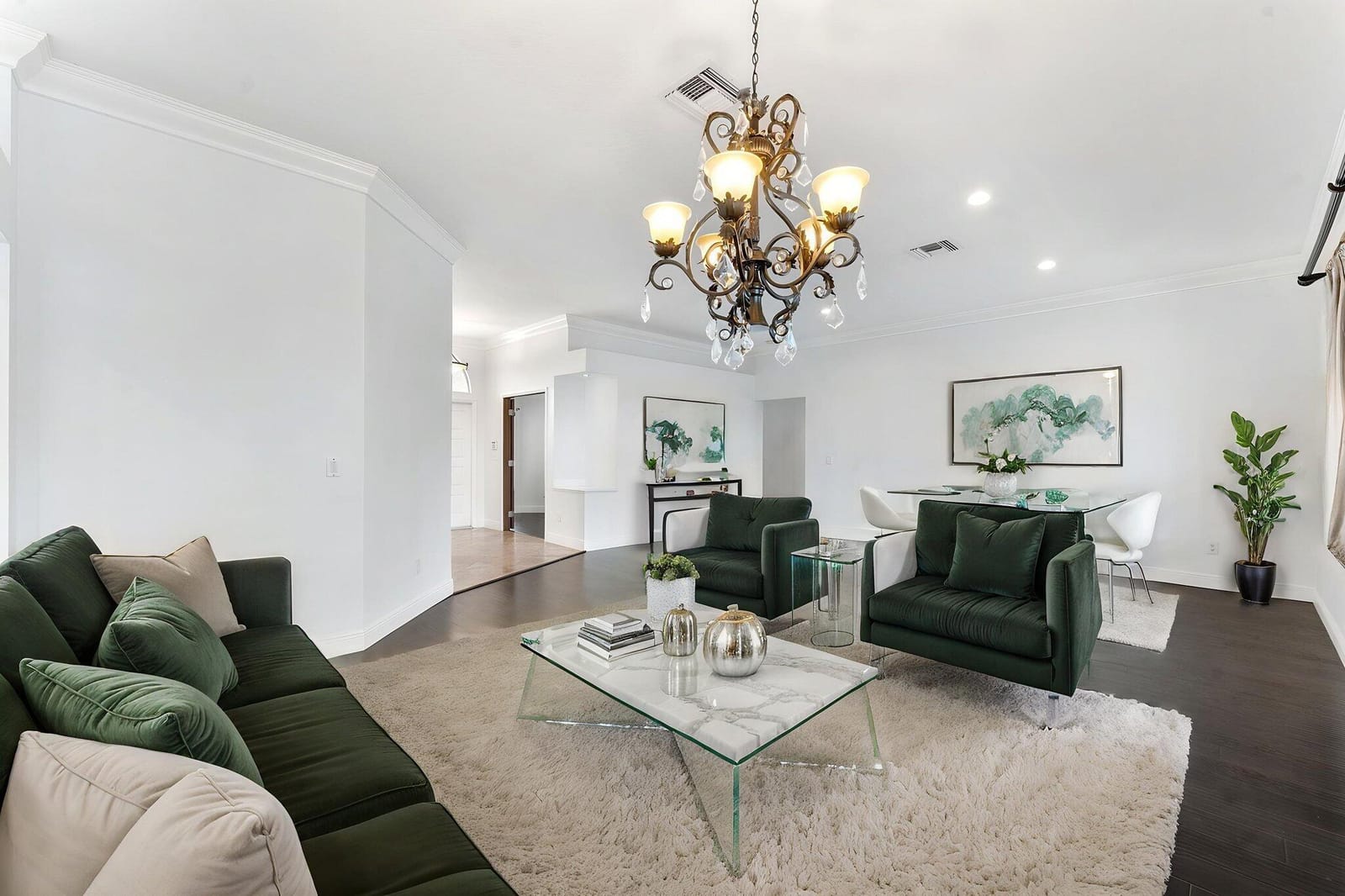 9399 Lake Serena Drive, Boca Raton, FL 33496 photo 20
