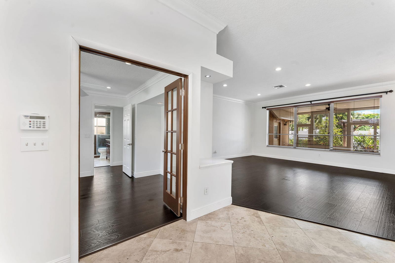 9399 Lake Serena Drive — photo 3