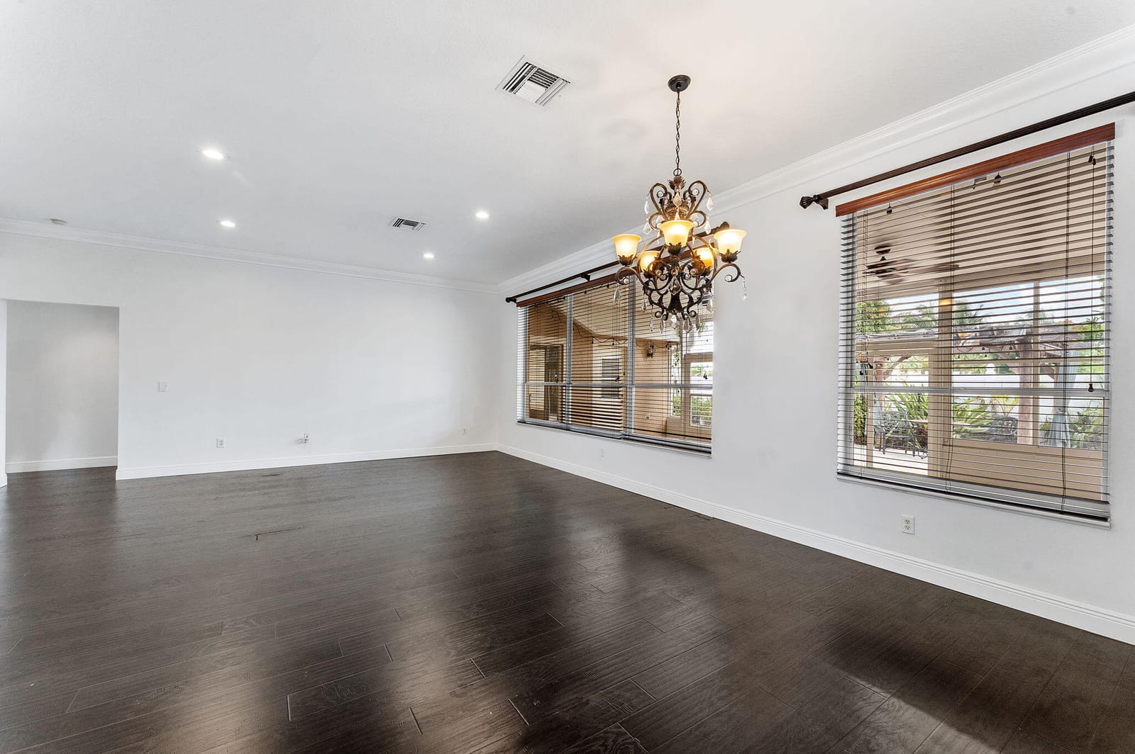 9399 Lake Serena Drive, Boca Raton, FL 33496 photo 21
