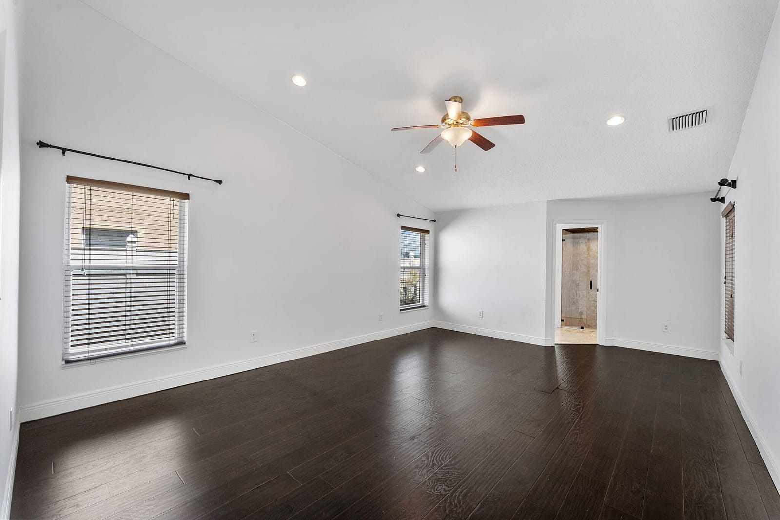 9399 Lake Serena Drive, Boca Raton, FL 33496 photo 23