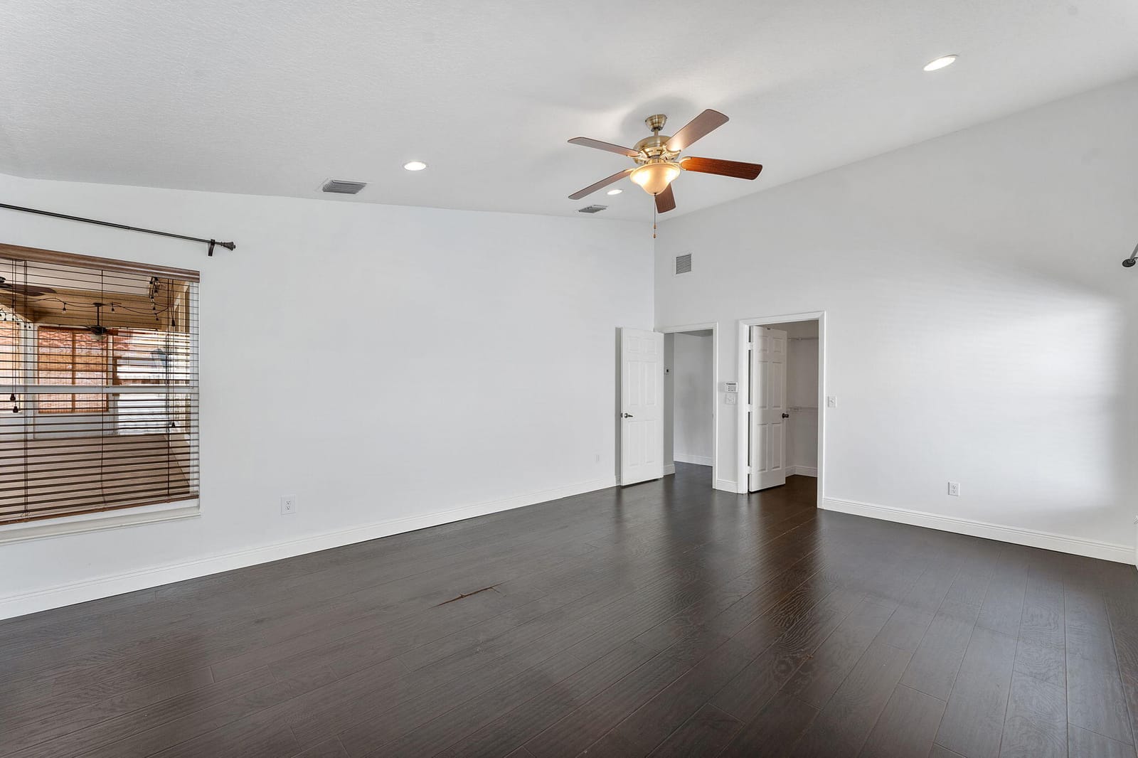 9399 Lake Serena Drive, Boca Raton, FL 33496 photo 24